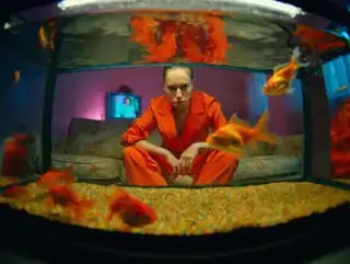 Loading the media file...