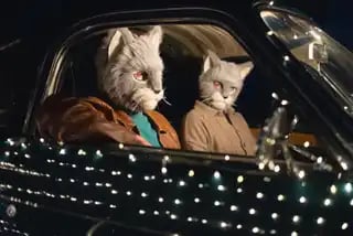 Loading the media file...