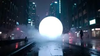 Loading the media file...