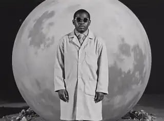 Loading the media file...