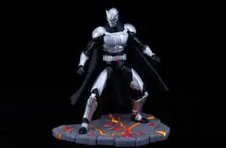 Loading the media file...