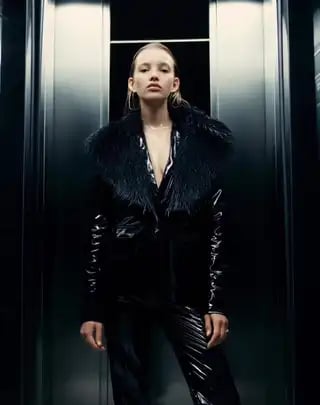 Loading the media file...