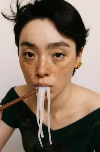 Loading the media file...