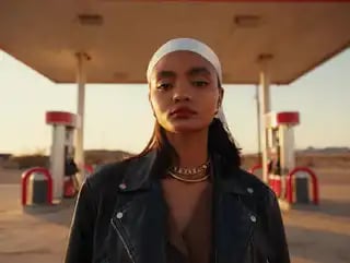 Loading the media file...