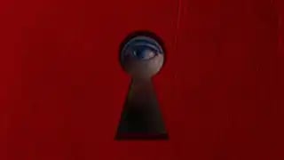 Loading the media file...