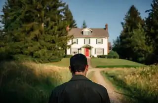 Loading the media file...