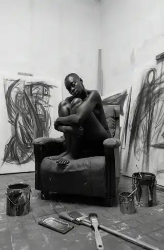 Loading the media file...