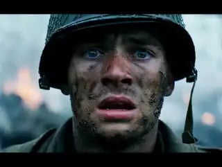 Loading the media file...