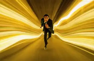 Loading the media file...