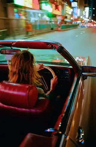 Loading the media file...