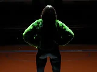 Loading the media file...