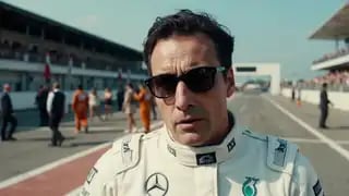 Loading the media file...