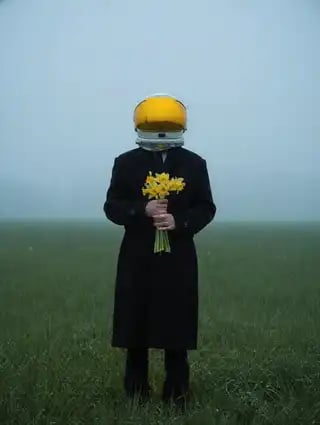 Loading the media file...