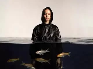 Loading the media file...