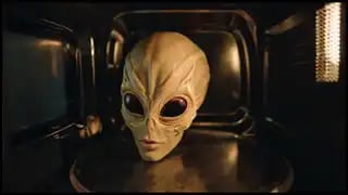 Loading the media file...