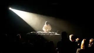 Loading the media file...