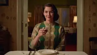 Loading the media file...