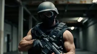 Loading the media file...