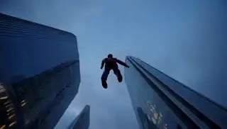 Loading the media file...