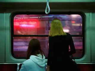 Loading the media file...