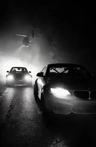 Loading the media file...