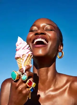 Loading the media file...