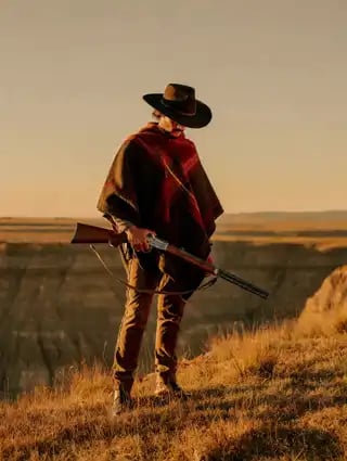 Loading the media file...