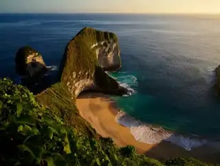 Loading the media file...