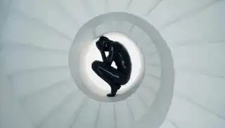 Loading the media file...