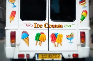 Loading the media file...