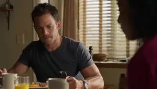 Loading the media file...