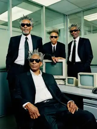 Loading the media file...