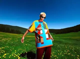 Loading the media file...