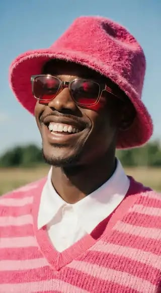 Loading the media file...