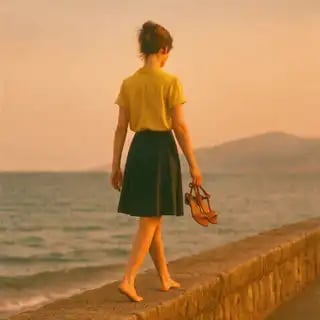 Loading the media file...