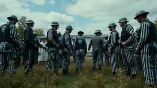 Loading the media file...