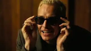 Loading the media file...