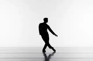 Loading the media file...