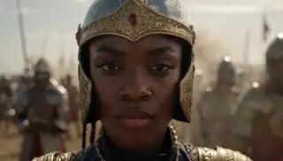 Loading the media file...