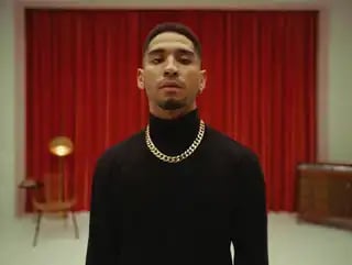 Loading the media file...