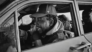 Loading the media file...