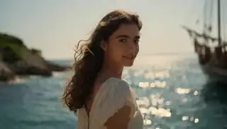 Loading the media file...