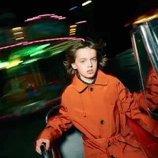 Loading the media file...