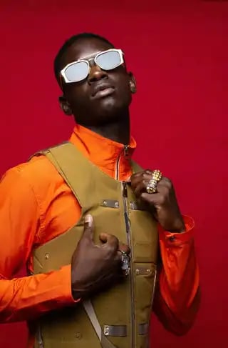 Loading the media file...