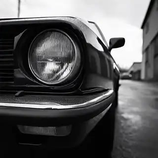 Loading the media file...