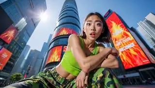 Loading the media file...