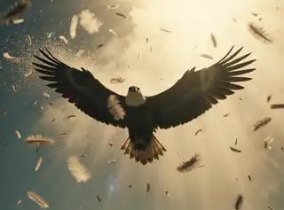 Loading the media file...