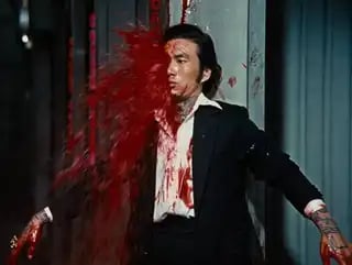 Loading the media file...