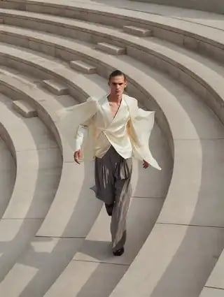 Loading the media file...