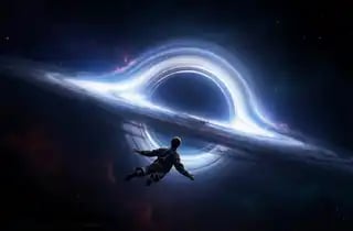 Loading the media file...